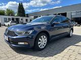 Volkswagen Passat Variant, Guter Zustand, MwSt. ausweisbar! - mit Diesel-Antrieb: Kombi, Mwst Ausweisbar