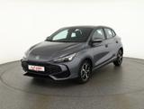 MG3 1.5 Comfort LED Navi Kamera - MG Gebrauchtwagen in Dresden
