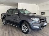 Ford Ranger Wildtrak Doppelkabine 4x4 - Ford Ranger in Kassel