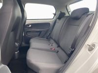 Volkswagen up! - Vorschau Bild 13