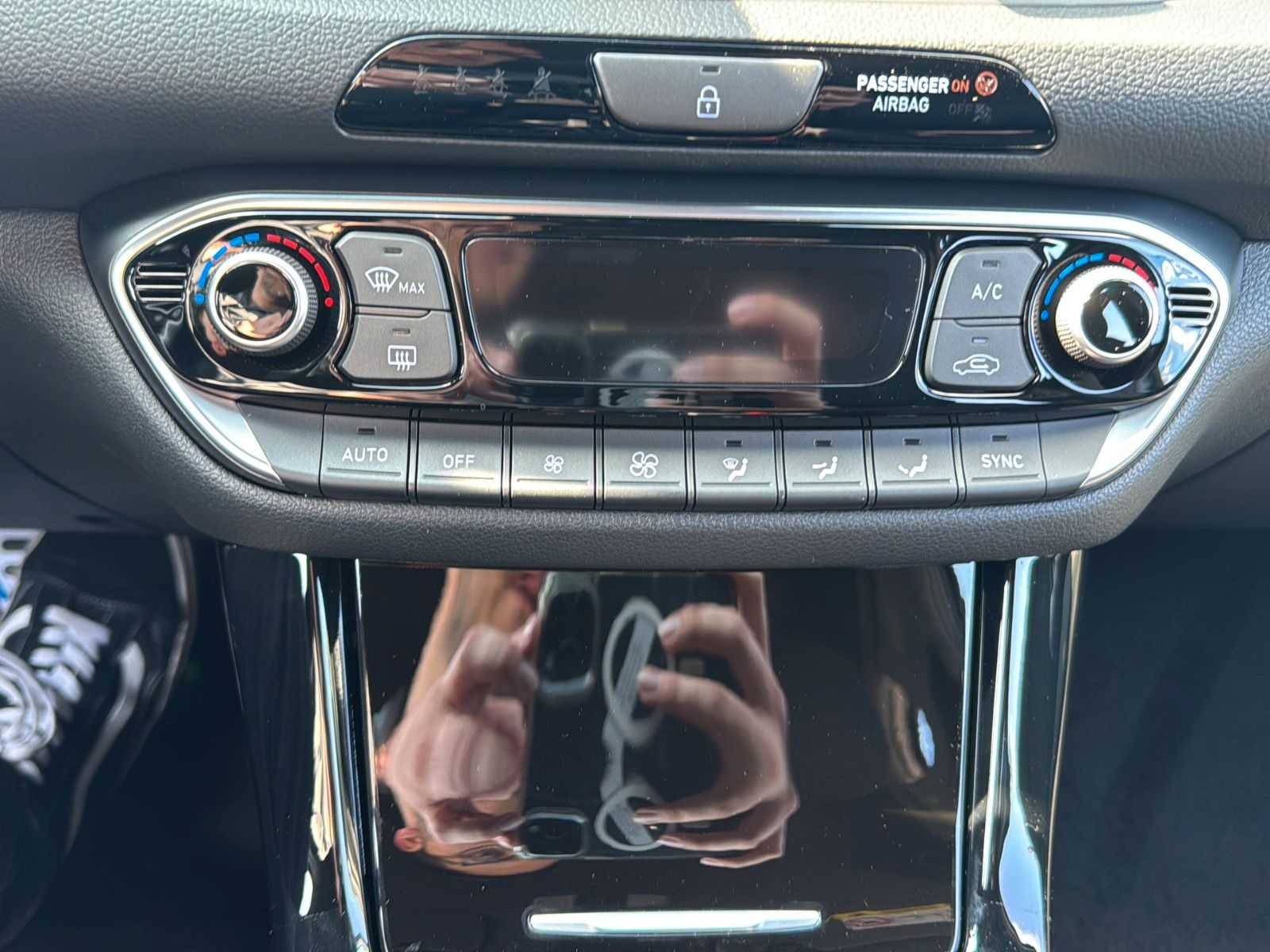 Hyundai i30 - Bild 14