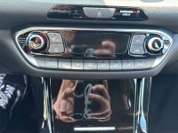 Hyundai i30 - Vorschau Bild 14