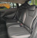 Subaru Crosstrek - Vorschau Bild 6