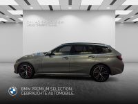 BMW 330 - Vorschau Bild 2