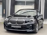 BMW 120 M Sport LED VirtualCockpit Pano Rü-Kamera - BMW: V12