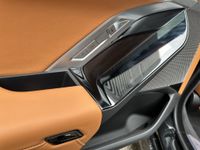 BMW 740 - Vorschau Bild 13