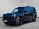 Vorschaubild Land Rover Defender 2.0 P300e PHEV X-Dyn HSE 110