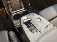 BMW X1 - Vorschau Bild 10