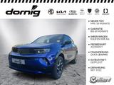 Opel Mokka B, GS, PDC, Kamera, Wi-Paket - Opel Mokka von 2026
