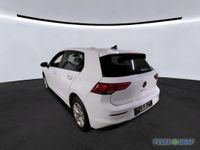 Volkswagen Golf - Vorschau Bild 6