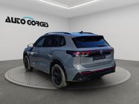 Volkswagen Tiguan - Vorschau Bild 3