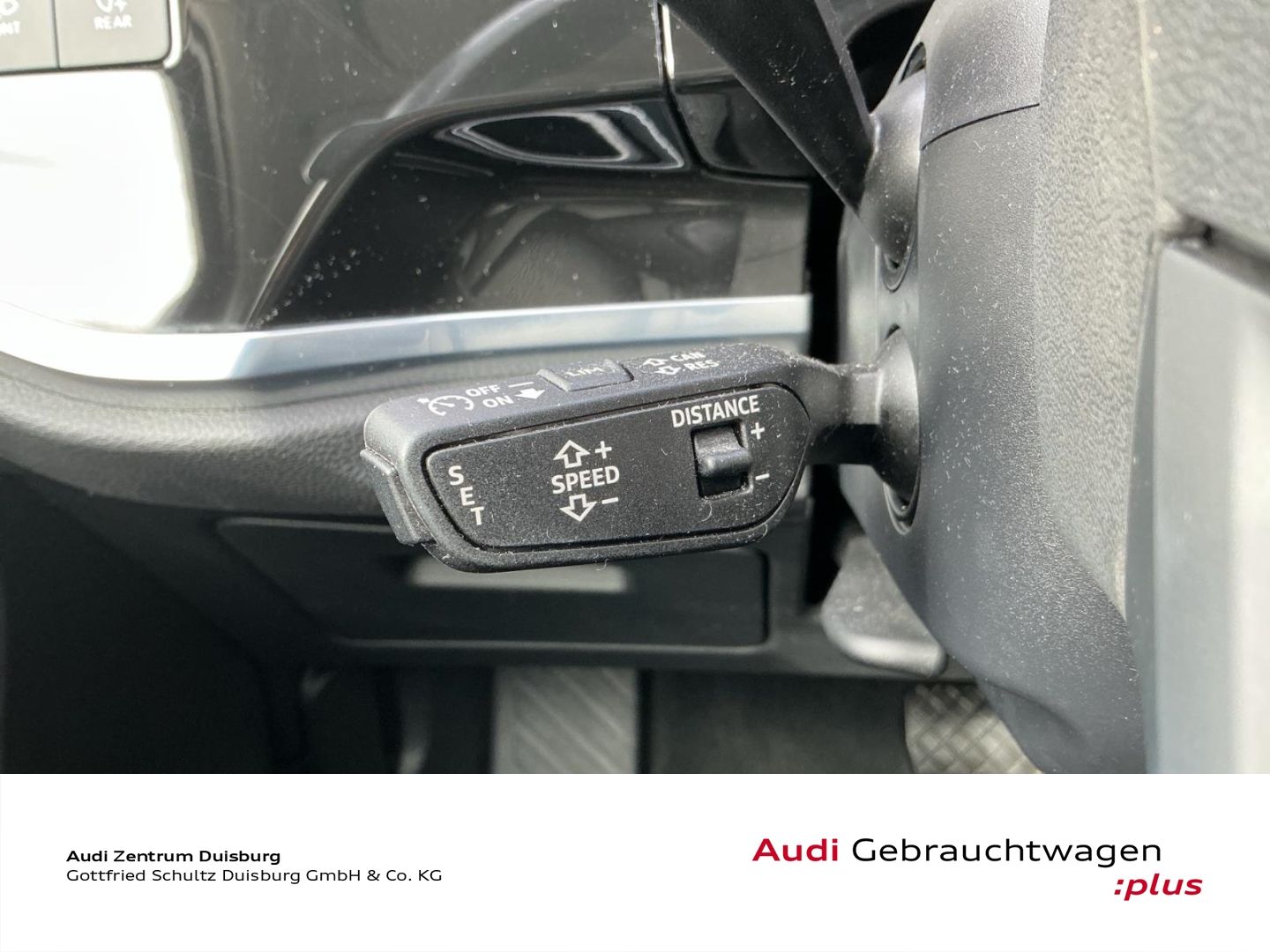 Audi Q3 - Bild 17