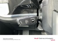 Audi Q3 - Vorschau Bild 17