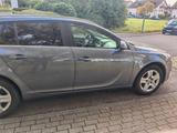 Opel Insignia Sports Tourer 1.6 CDTI Selection 10...