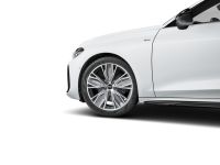 Audi A5 - Vorschau Bild 3