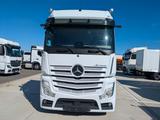 Mercedes-Benz Actros 1848 LSnrl - Angebote