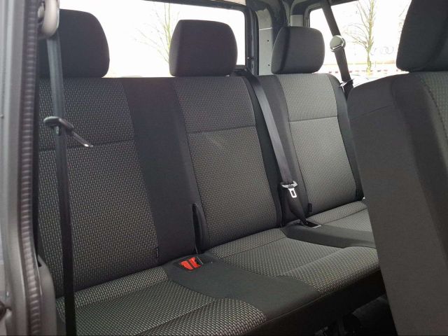 T6.1 KOMBI 2.0 TDI KR CAM+LED+APP+TEMPOMAT