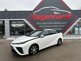 Toyota Mirai Fuell Cell LED KAMERA - Angebote