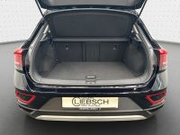 Volkswagen T-Roc - Vorschau Bild 11