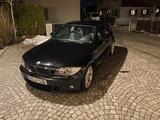 BMW 130i - Automatik - M-Paket - BMW 130: 130i