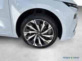 Skoda Enyaq 85 Sportline *HEADUP*AHK*PANO* - Skoda Enyaq Tageszulassungen