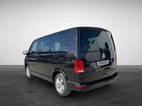 Volkswagen T6 Multivan T6.1 2.0 TDI DSG Comfortline 7-Sitze - gebrauchte VW T6 Multivan aus dem Jahr 2020