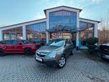 Opel Antara EDITION 2,0 CDTI 4x4 1 Hand - Opel Antara mit Diesel-Antrieb: 2.0