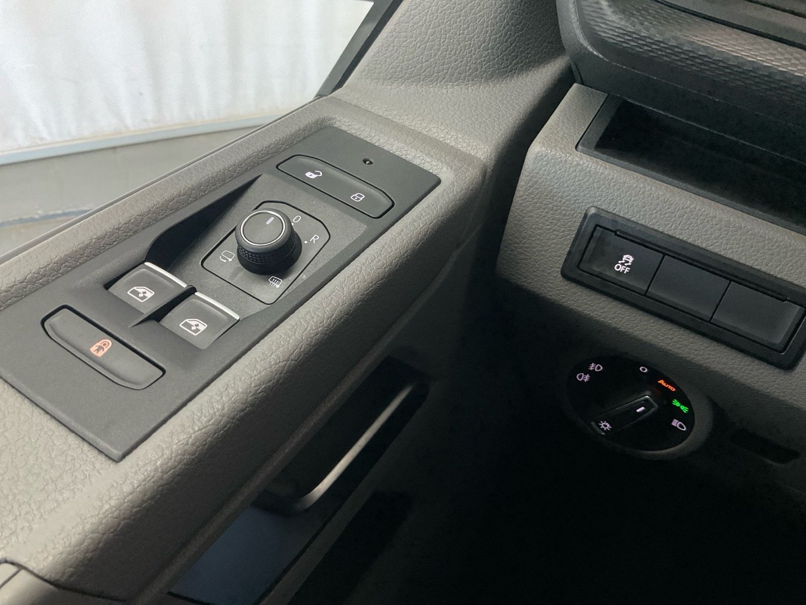 Volkswagen T6 Caravelle - Bild 19