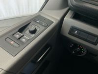 Volkswagen T6 Caravelle - Vorschau Bild 19