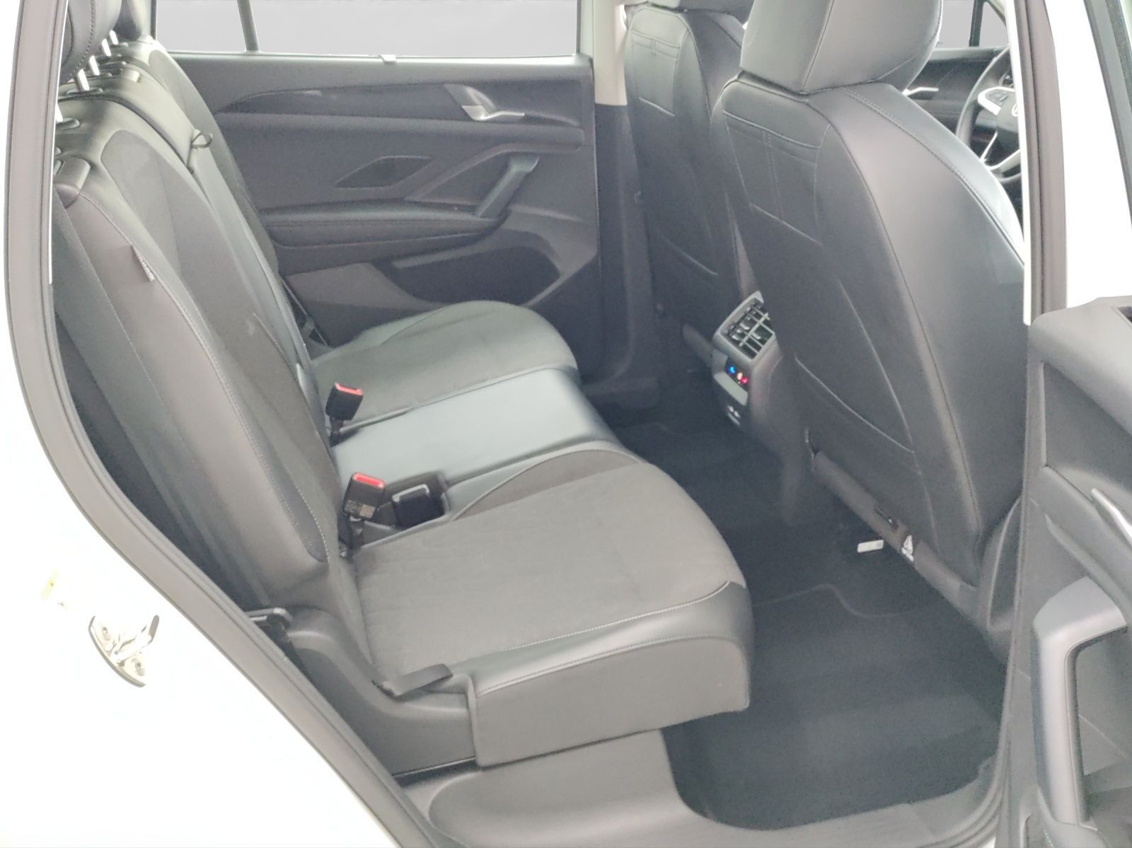Volkswagen Tayron - Bild 6