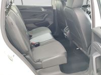 Volkswagen Tayron - Vorschau Bild 6