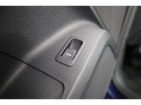 Audi Q2 - Vorschau Bild 21
