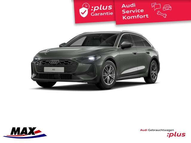 Audi A5 Avant TFSI LED+KAMERA+VCP+PDC+SMARTPHONE INTE