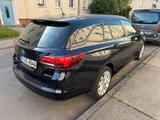 Opel Astra ST 1.0 ECOTEC Turbo 120 Jahre 77kW S/S... - Opel Astra: Ecotec