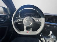 Audi A1 - Vorschau Bild 11