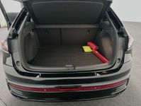 Volkswagen Taigo - Vorschau Bild 18
