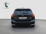 BMW 218i Active Tourer Steptronic DCT Sitzhzg. Vorn - gebrauchte BMW 218 Active Tourer aus dem Jahr 2022
