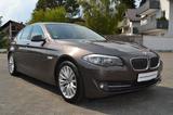 BMW 523i *Scheckheft*Head-up-Display*Garantie - BMW 523 Gebrauchtwagen