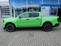 Ford Ranger - Vorschau Bild 5