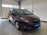 Opel Zafira C 1.6 CDTI Business Edition*AHK*Navi*Kame - Opel Zafira: 1.6