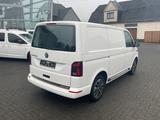 Volkswagen T6 Transporter Kasten Edition - gebrauchte VW T6 Transporter aus dem Jahr 2020