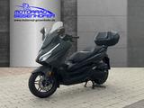 Honda Forza 350 - Offers