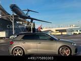 Audi A1 Sportback 40 TFSI edition 1.HAND TUNING UMBAU - : Tuning