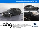 Hyundai i30 1.0 T-GDI Advantage Kombi Plus Paket AKTION - Hyundai: Aktion