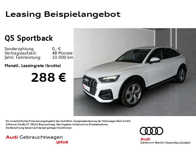 Audi Q5 - Bild 3