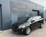 Volvo XC60 2WD*Zahnriemen/Service Neu*1.Hand*Automatik - Volvo: X60