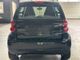 ForTwo Coupe*Klima*Aut.*HU-Neu*90TKM