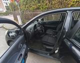 Nissan Micra 1.2 Tekna Tekna - Nissan Micra in München