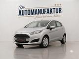 Ford *Fiesta*Trend*Klima*TUV*Neu***