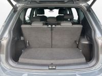 Seat Tarraco - Vorschau Bild 7